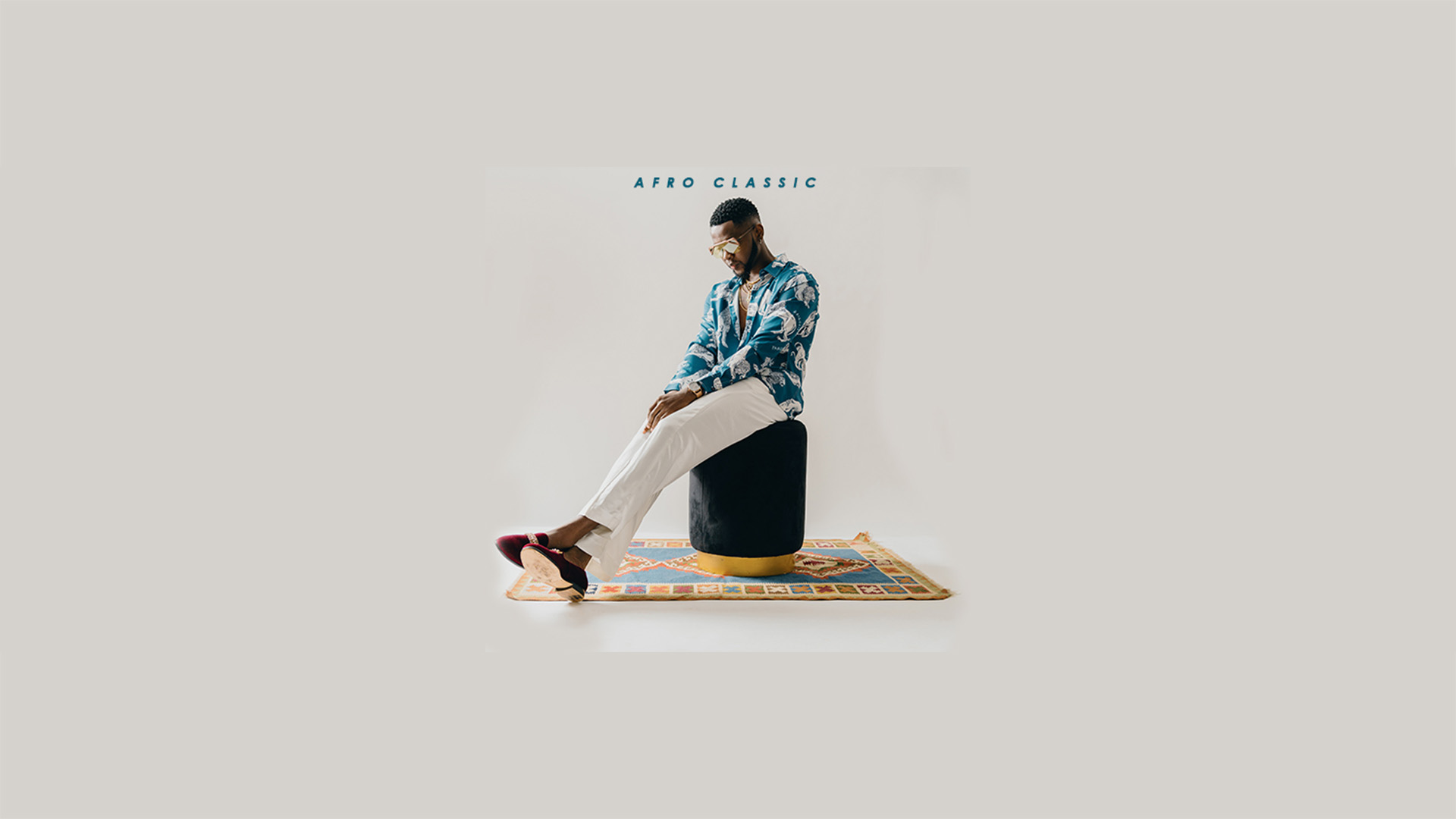 kizz_daniel_lie
